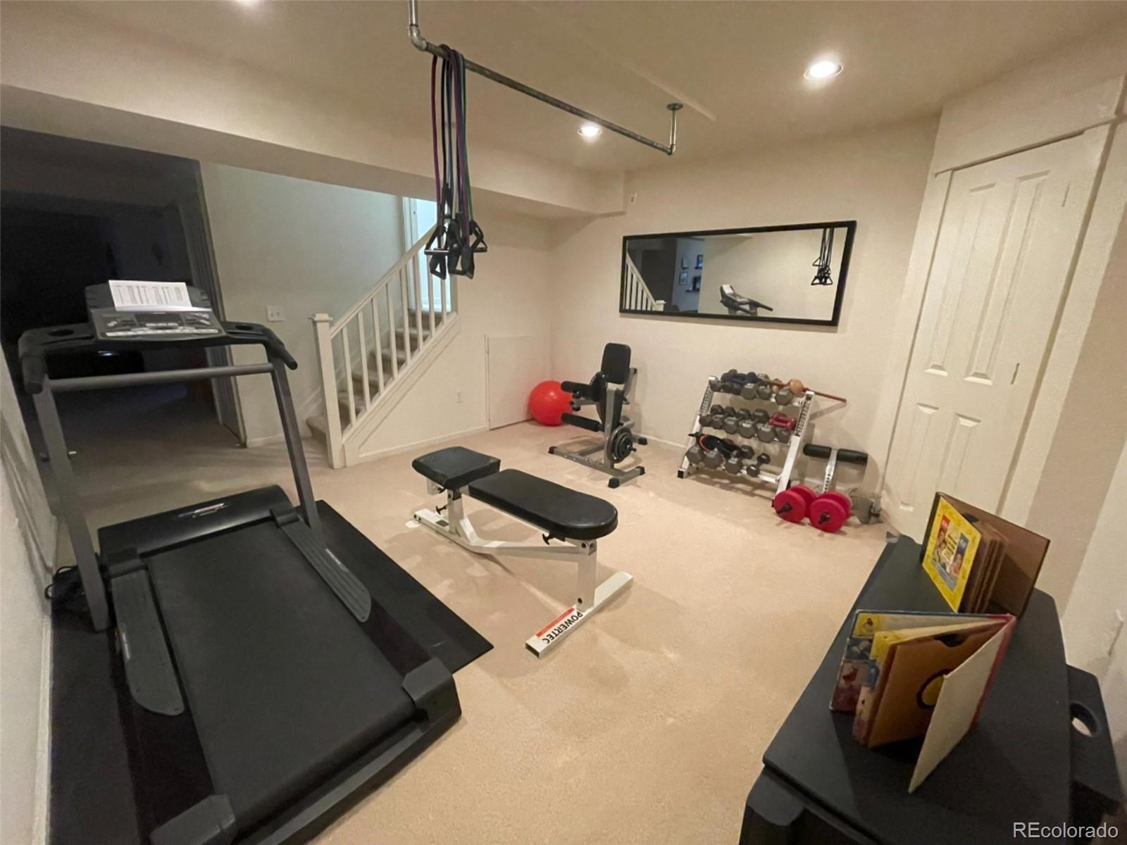 MLS Image #37 for 10978  mcclellan road,parker, Colorado