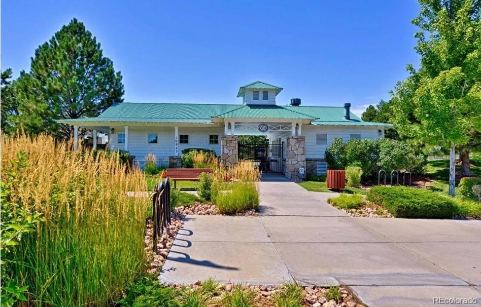 MLS Image #39 for 10978  mcclellan road,parker, Colorado