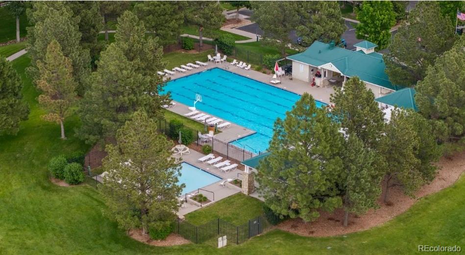 MLS Image #40 for 10978  mcclellan road,parker, Colorado