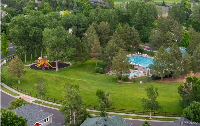 MLS Image #41 for 10978  mcclellan road,parker, Colorado