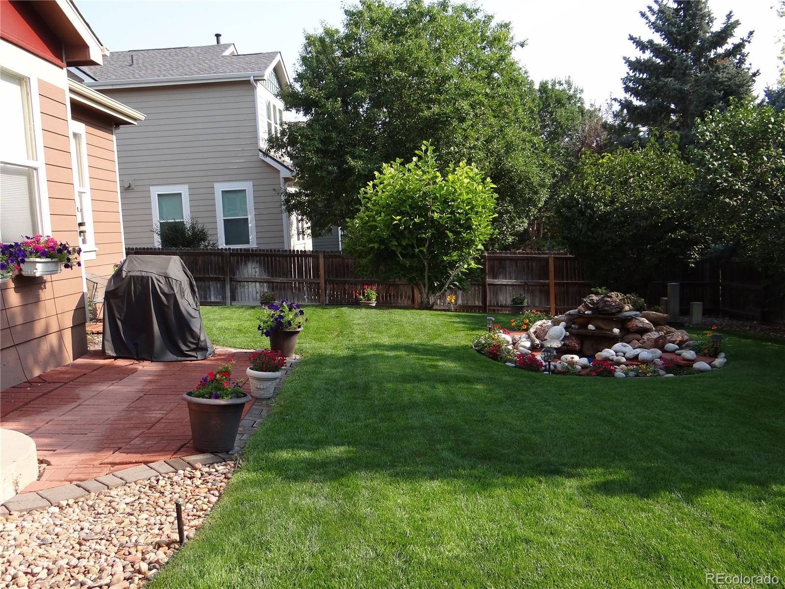MLS Image #6 for 10978  mcclellan road,parker, Colorado