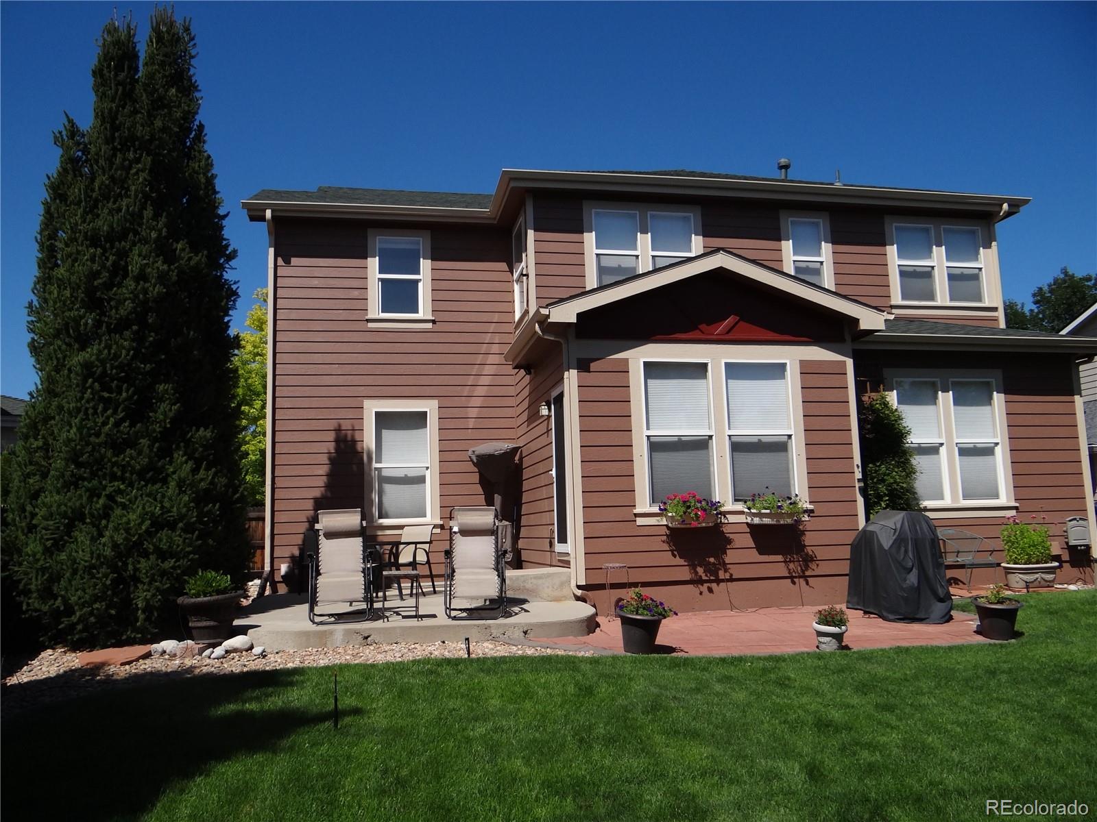 MLS Image #8 for 10978  mcclellan road,parker, Colorado