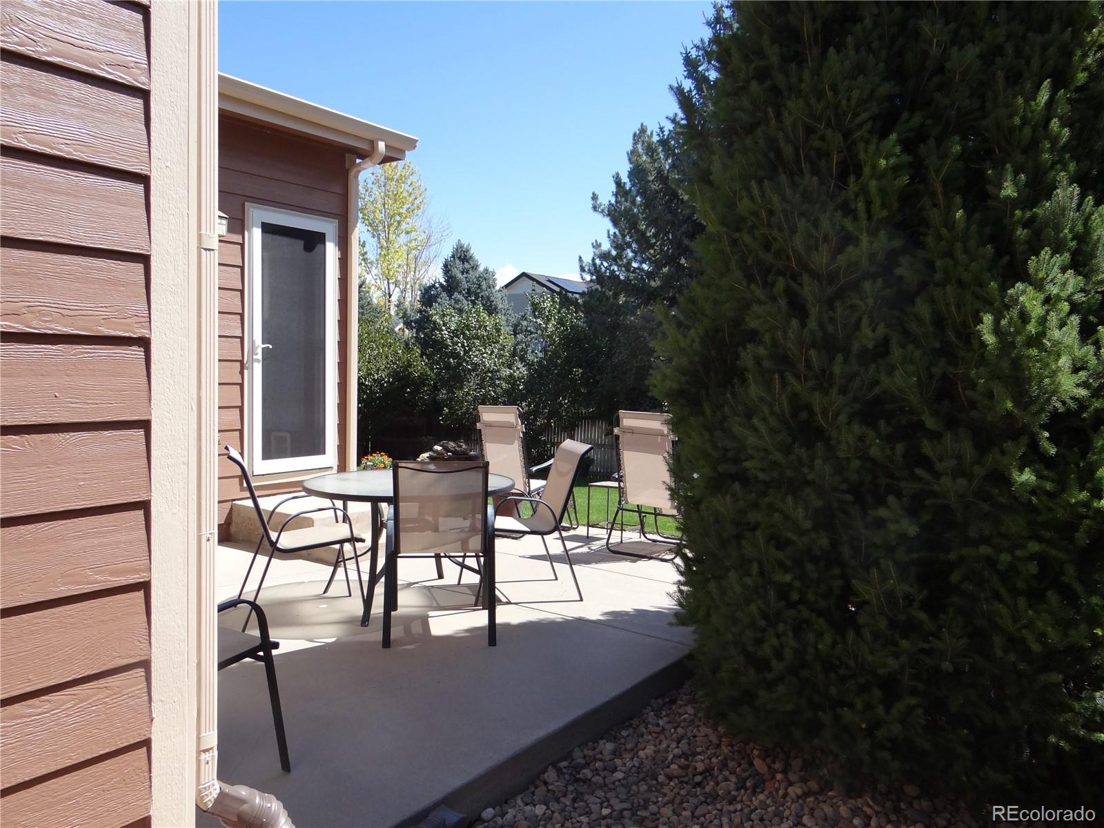 MLS Image #9 for 10978  mcclellan road,parker, Colorado