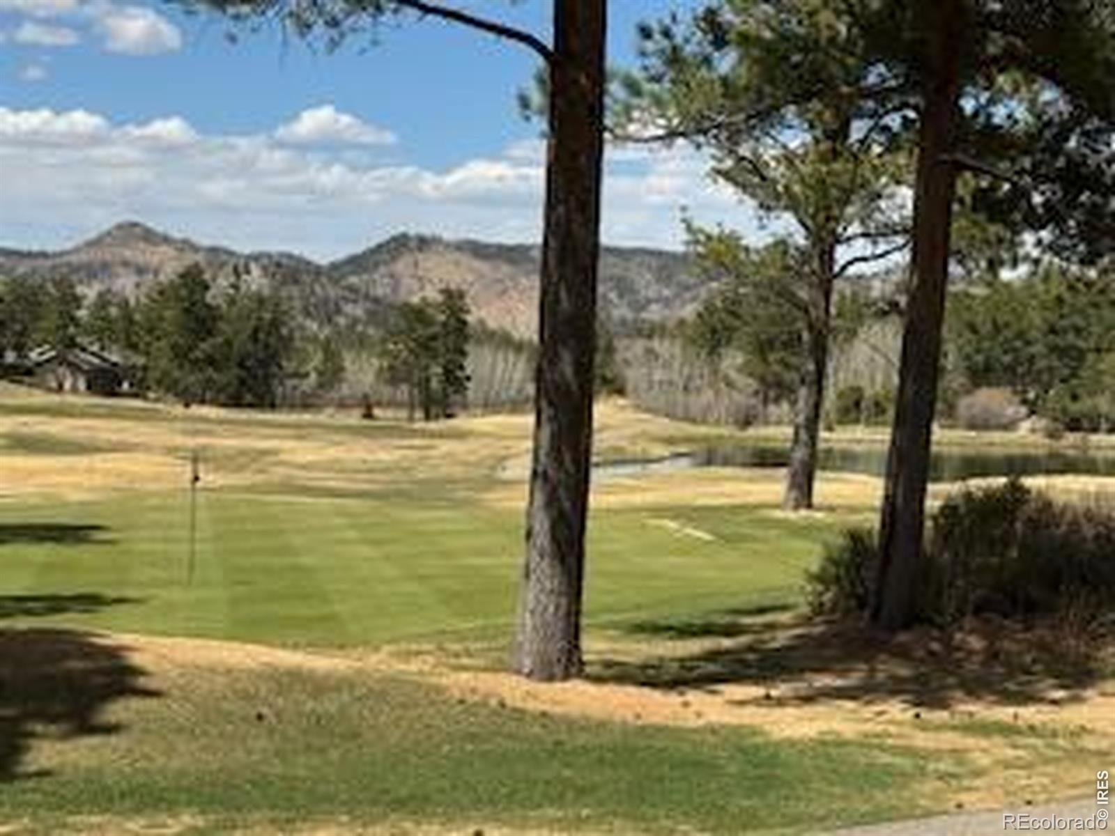 MLS Image #10 for 2215  fox acres drive,red feather lakes, Colorado