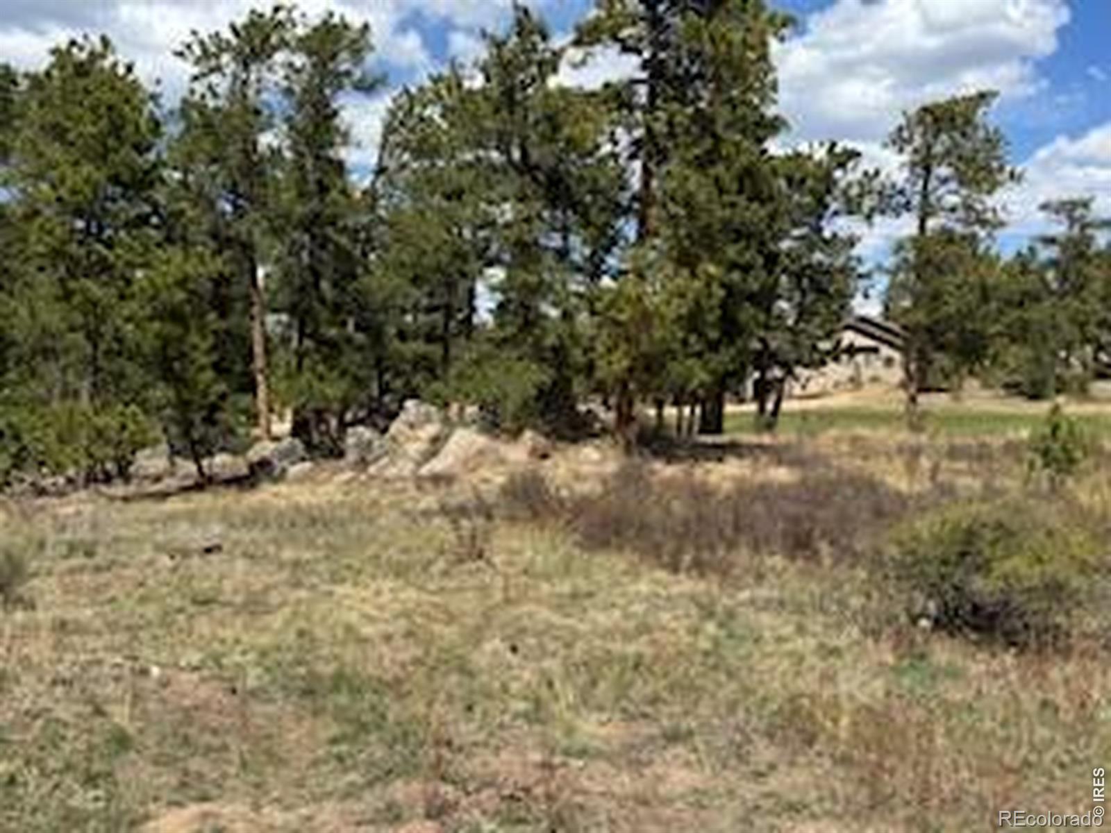 MLS Image #20 for 2215  fox acres drive,red feather lakes, Colorado