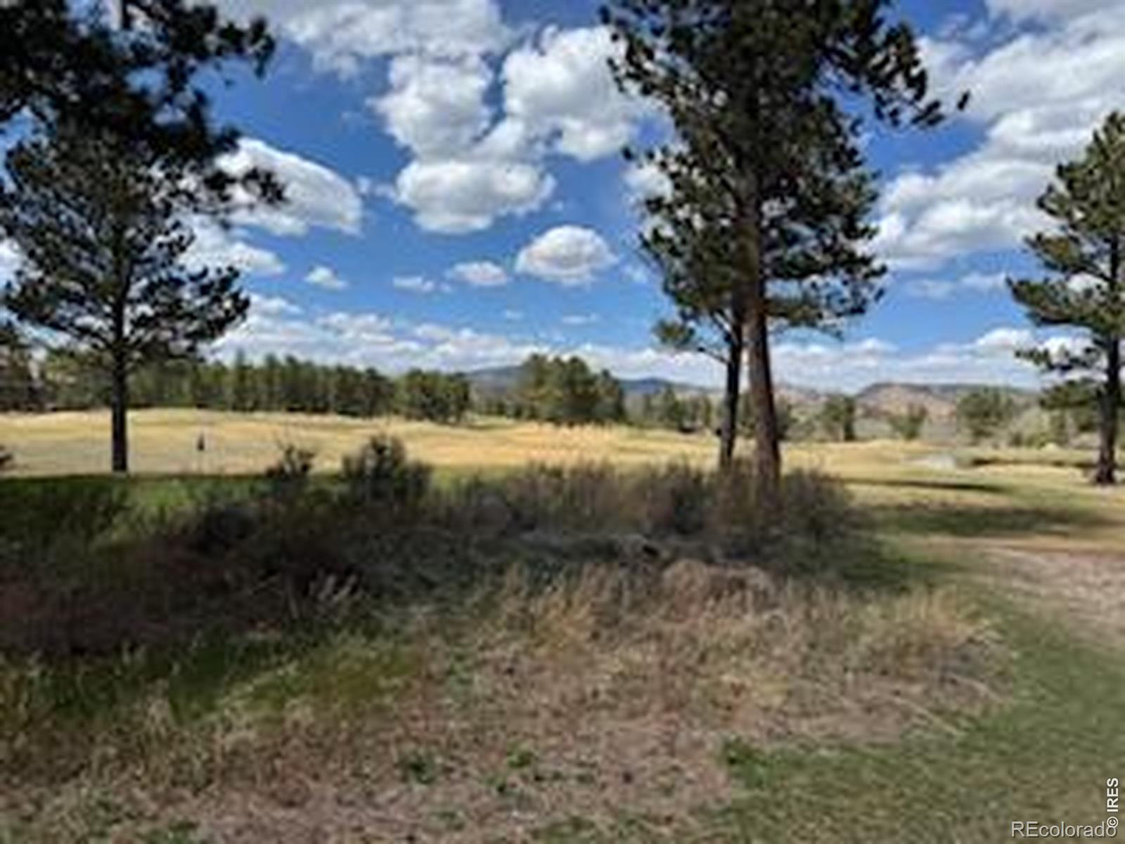 MLS Image #34 for 2215  fox acres drive,red feather lakes, Colorado