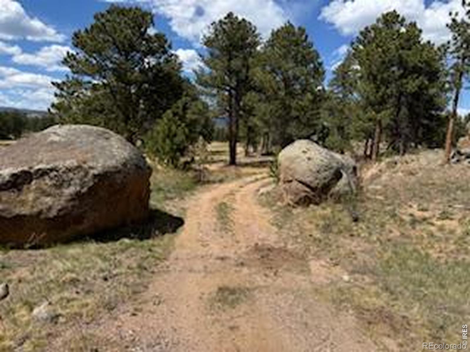 MLS Image #37 for 2215  fox acres drive,red feather lakes, Colorado