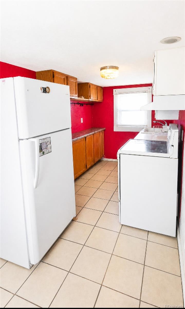 MLS Image #10 for 1030  meeker street,fort morgan, Colorado