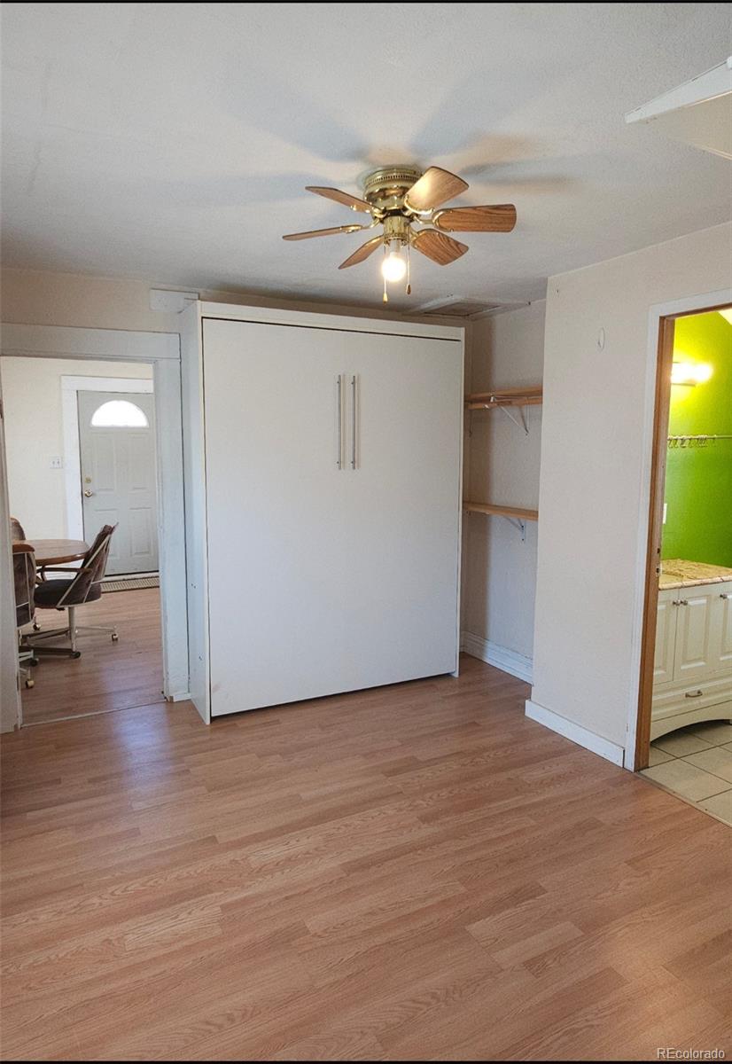 MLS Image #7 for 1030  meeker street,fort morgan, Colorado