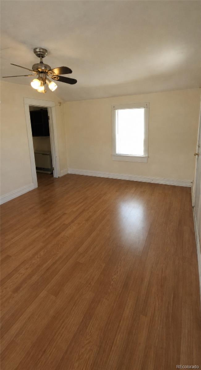 MLS Image #8 for 1030  meeker street,fort morgan, Colorado