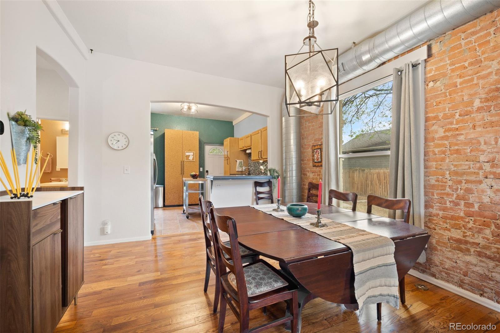 MLS Image #11 for 1320 e 28th avenue,denver, Colorado