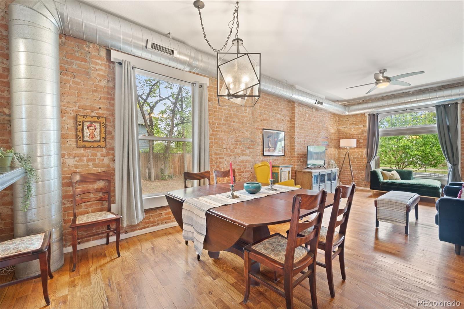 MLS Image #13 for 1320 e 28th avenue,denver, Colorado