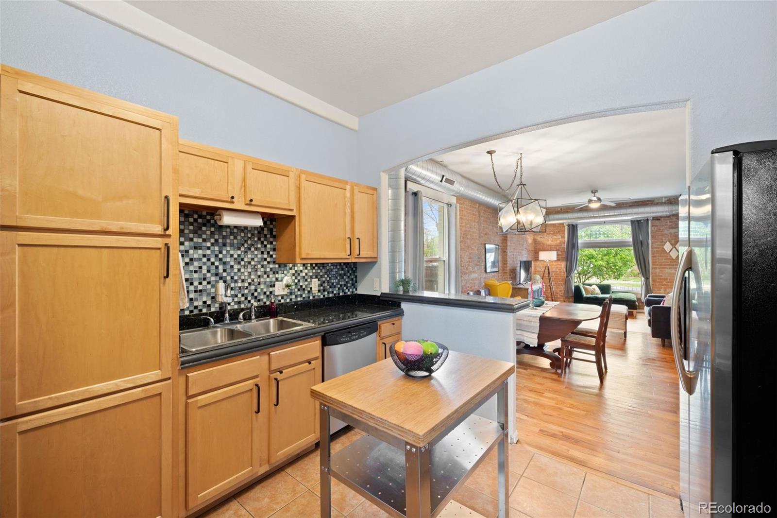 MLS Image #15 for 1320 e 28th avenue,denver, Colorado