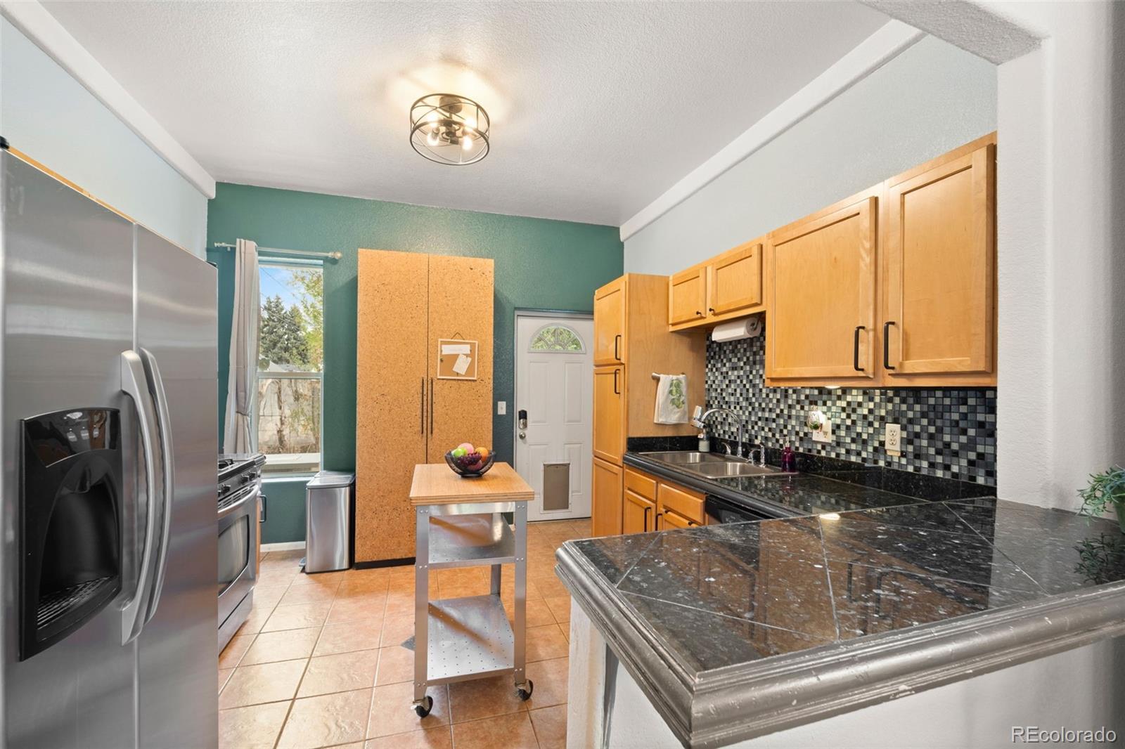 MLS Image #16 for 1320 e 28th avenue,denver, Colorado