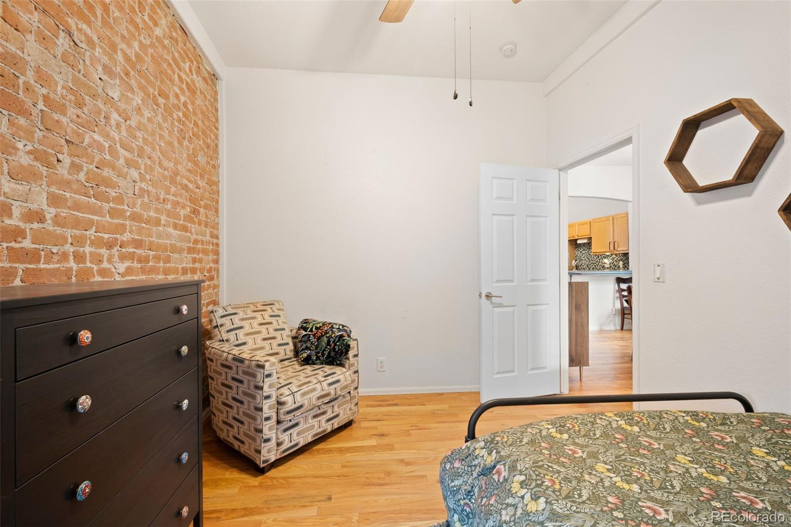 MLS Image #17 for 1320 e 28th avenue,denver, Colorado