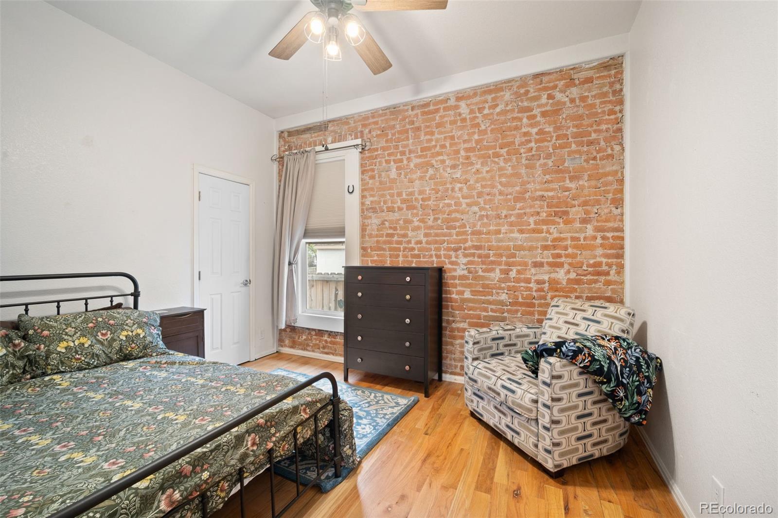 MLS Image #18 for 1320 e 28th avenue,denver, Colorado