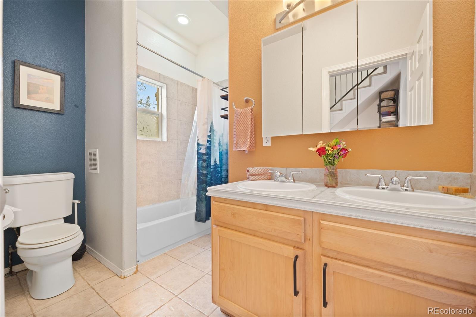 MLS Image #19 for 1320 e 28th avenue,denver, Colorado