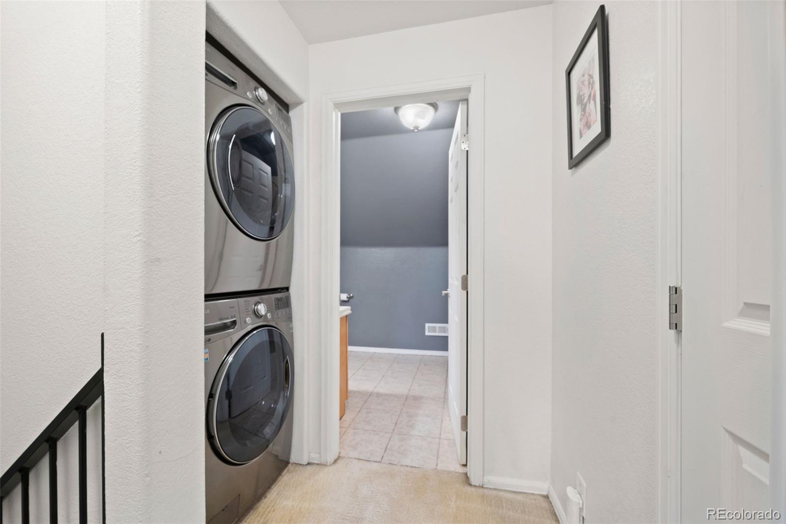 MLS Image #21 for 1320 e 28th avenue,denver, Colorado