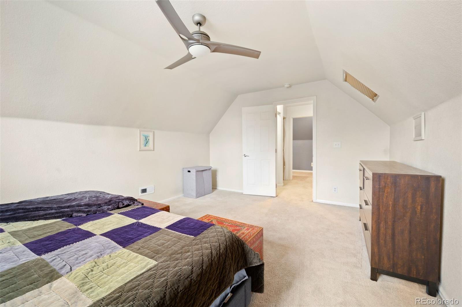 MLS Image #22 for 1320 e 28th avenue,denver, Colorado