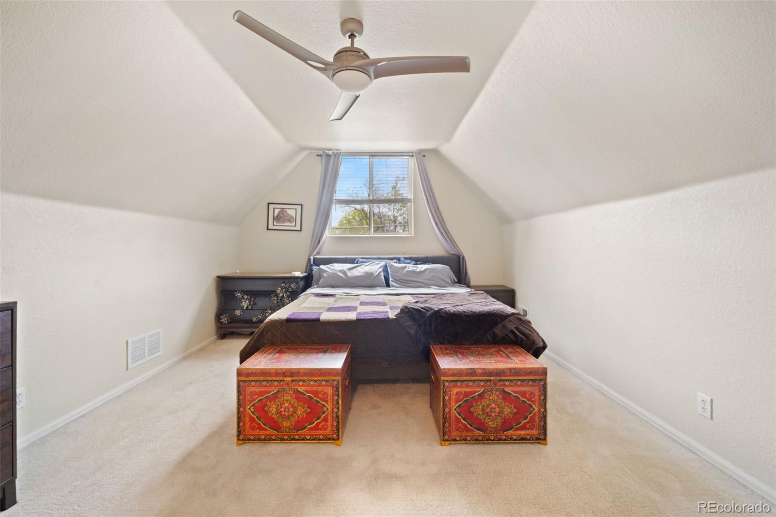 MLS Image #23 for 1320 e 28th avenue,denver, Colorado