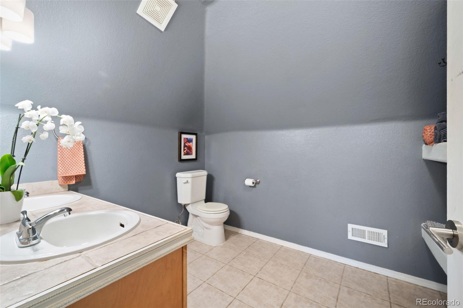 MLS Image #24 for 1320 e 28th avenue,denver, Colorado