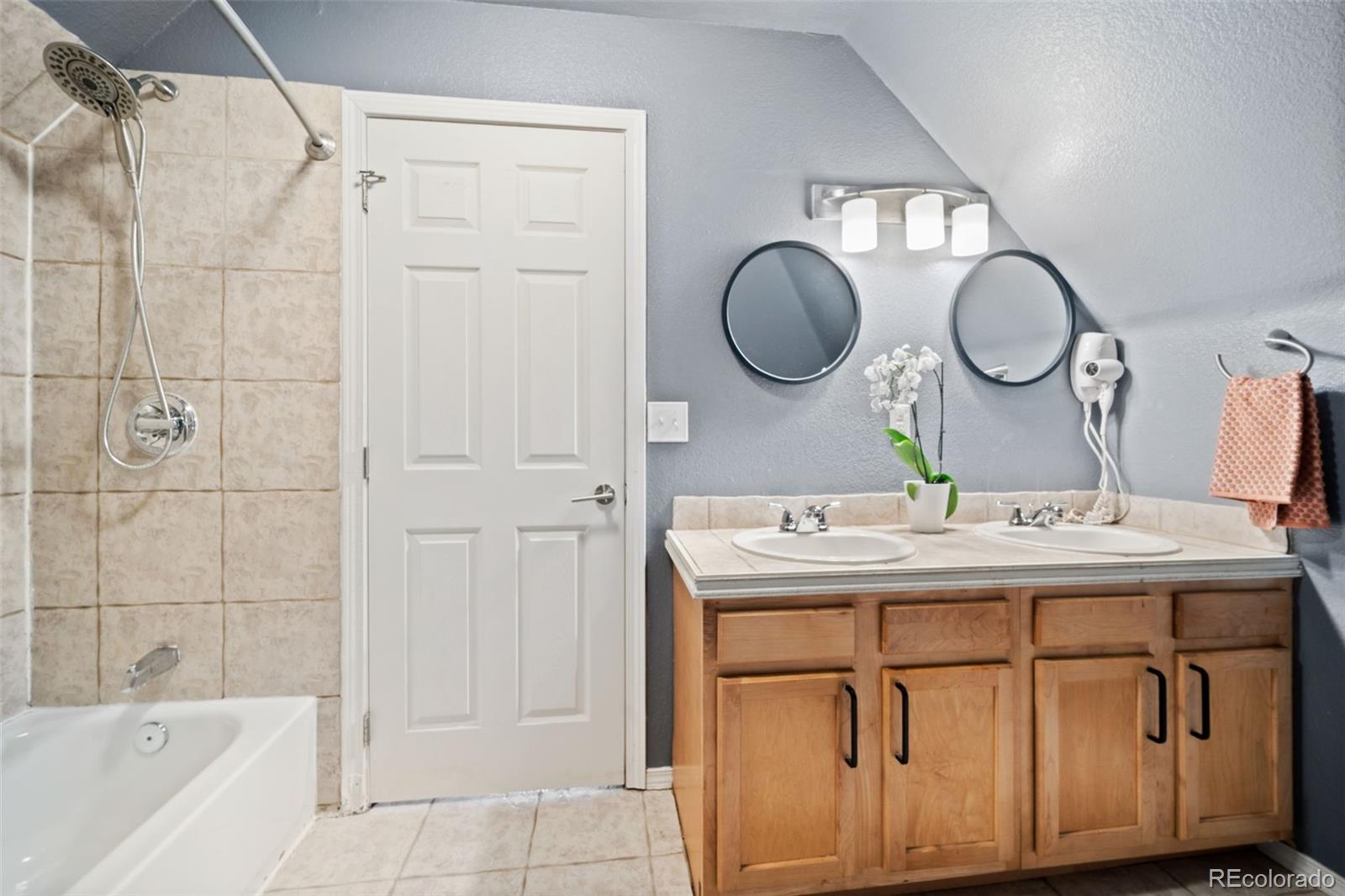 MLS Image #26 for 1320 e 28th avenue,denver, Colorado