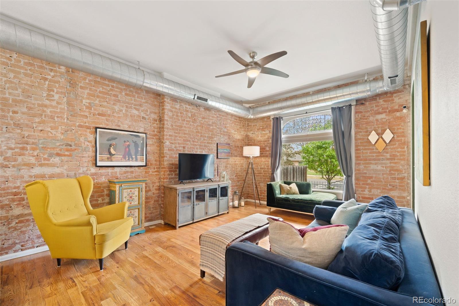 MLS Image #8 for 1320 e 28th avenue,denver, Colorado