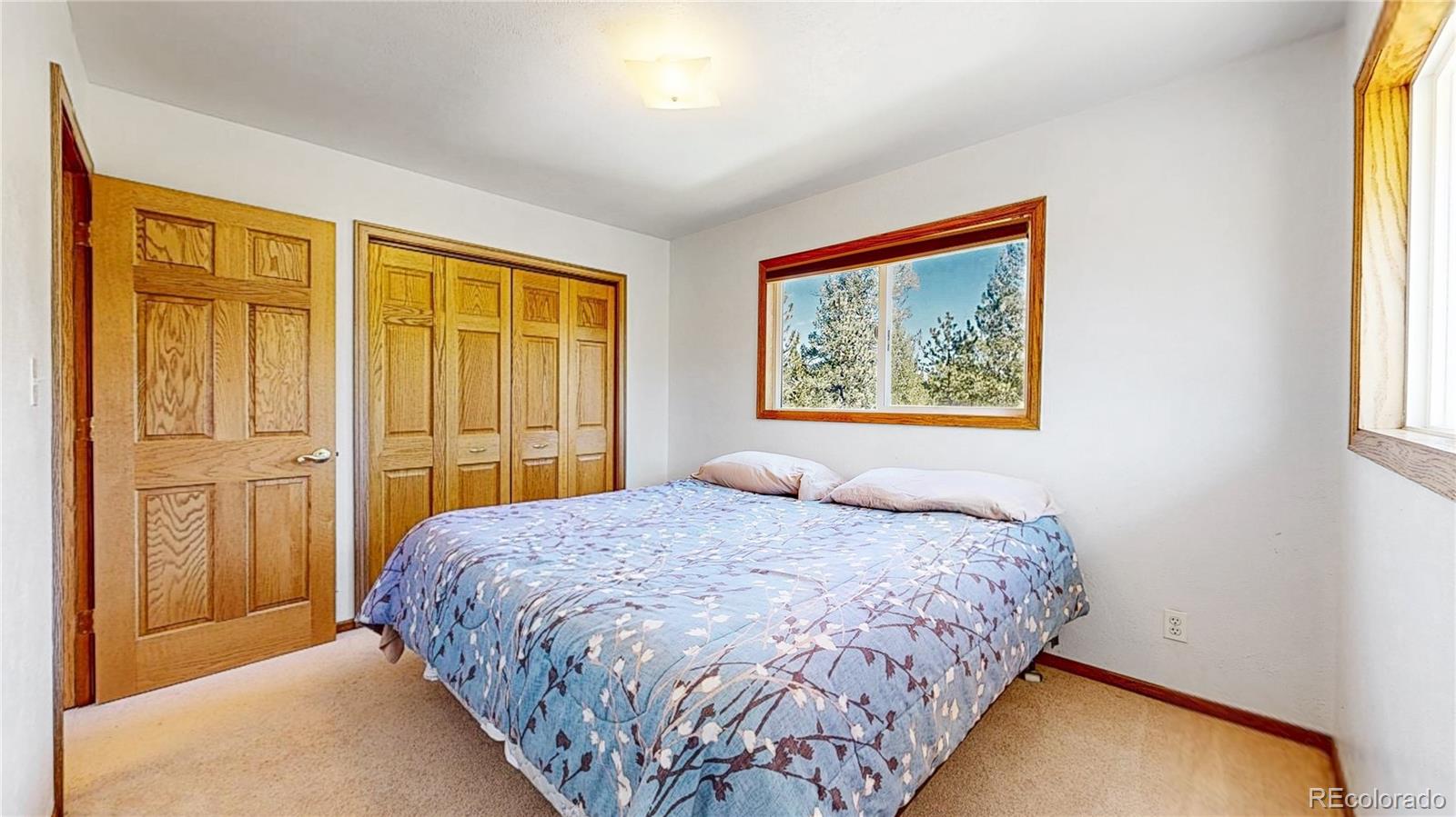 MLS Image #15 for 92  four bits street,bailey, Colorado
