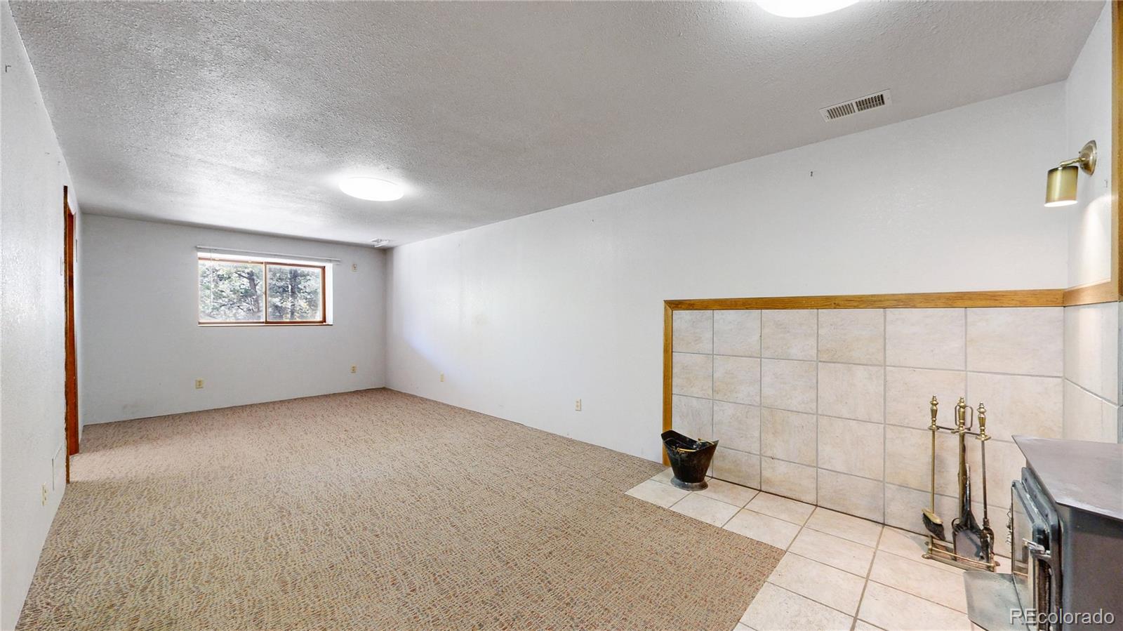 MLS Image #17 for 92  four bits street,bailey, Colorado