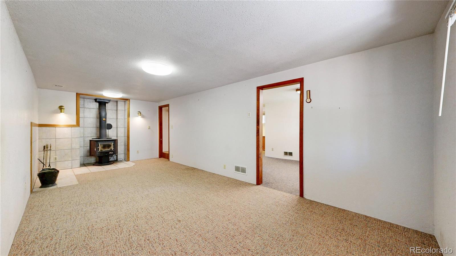 MLS Image #19 for 92  four bits street,bailey, Colorado
