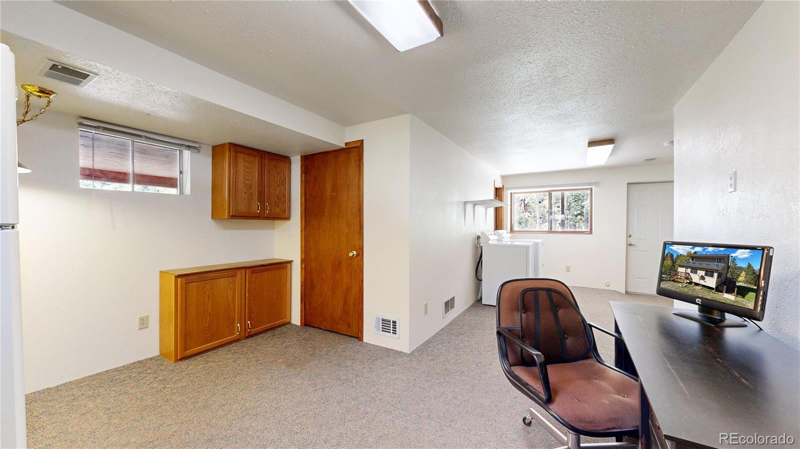 MLS Image #20 for 92  four bits street,bailey, Colorado