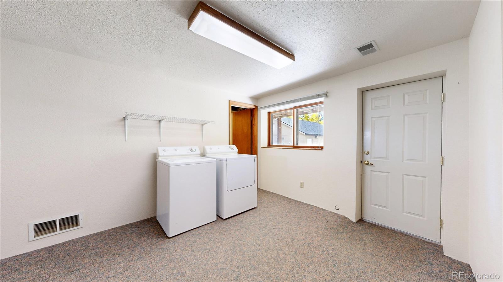 MLS Image #21 for 92  four bits street,bailey, Colorado