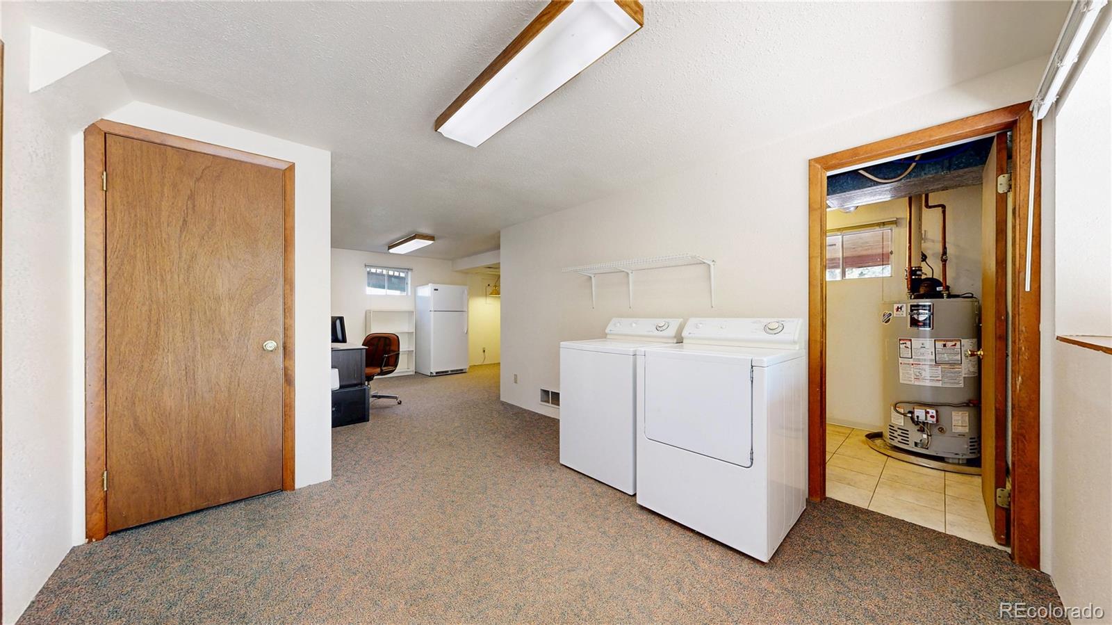 MLS Image #22 for 92  four bits street,bailey, Colorado