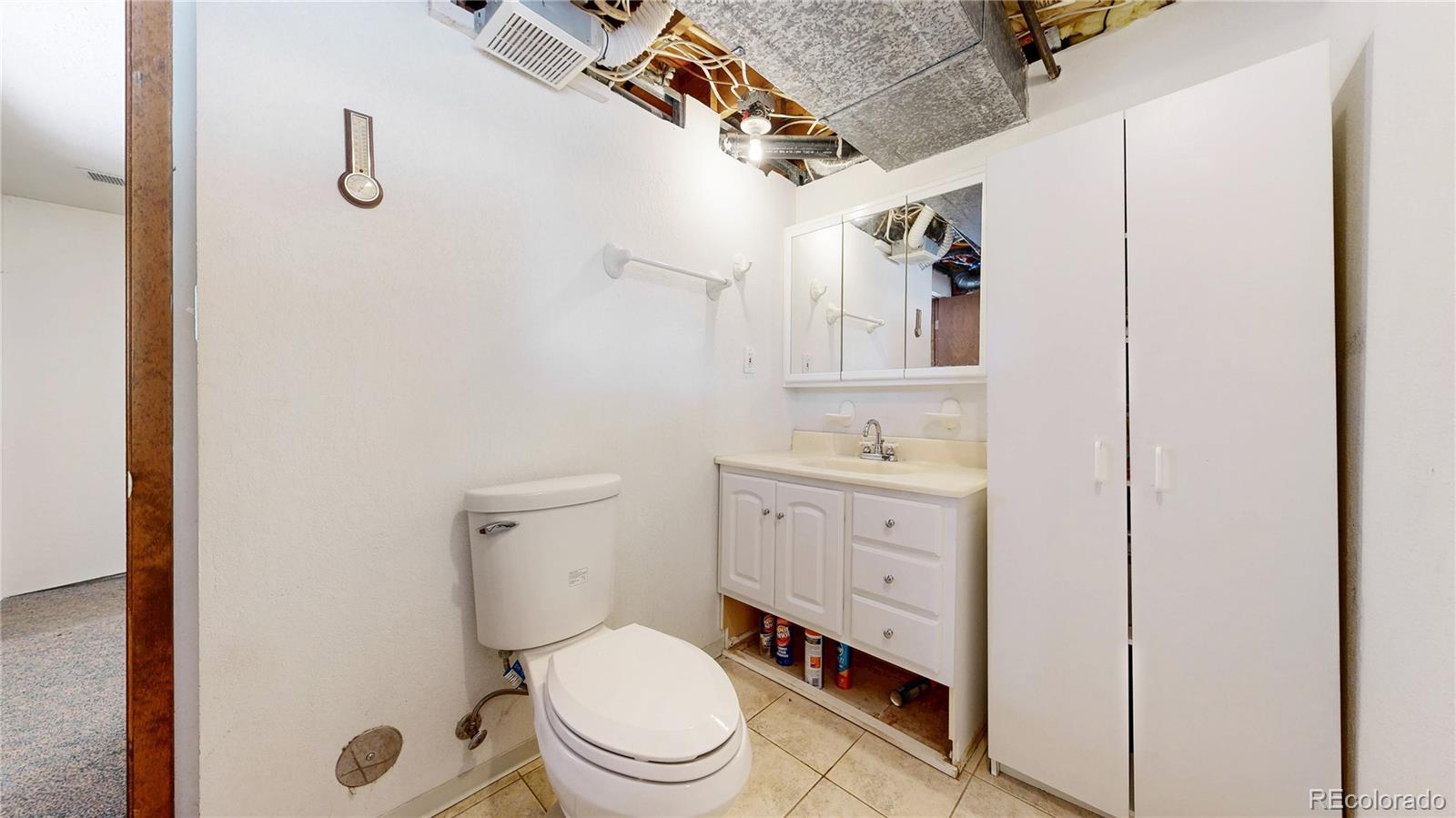 MLS Image #23 for 92  four bits street,bailey, Colorado