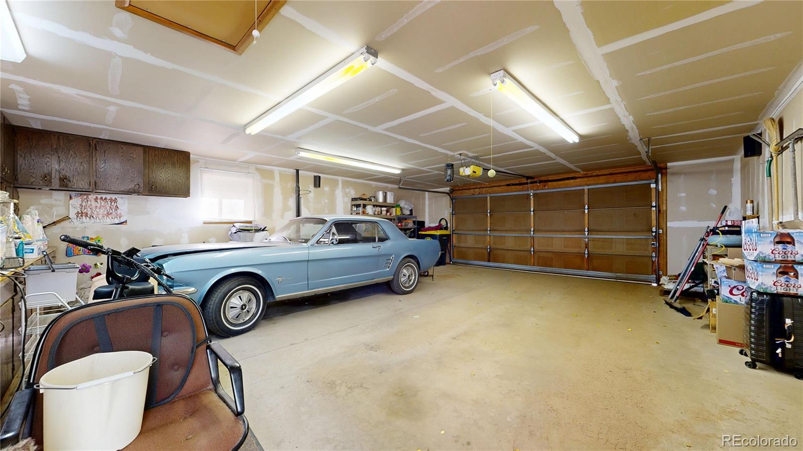 MLS Image #24 for 92  four bits street,bailey, Colorado