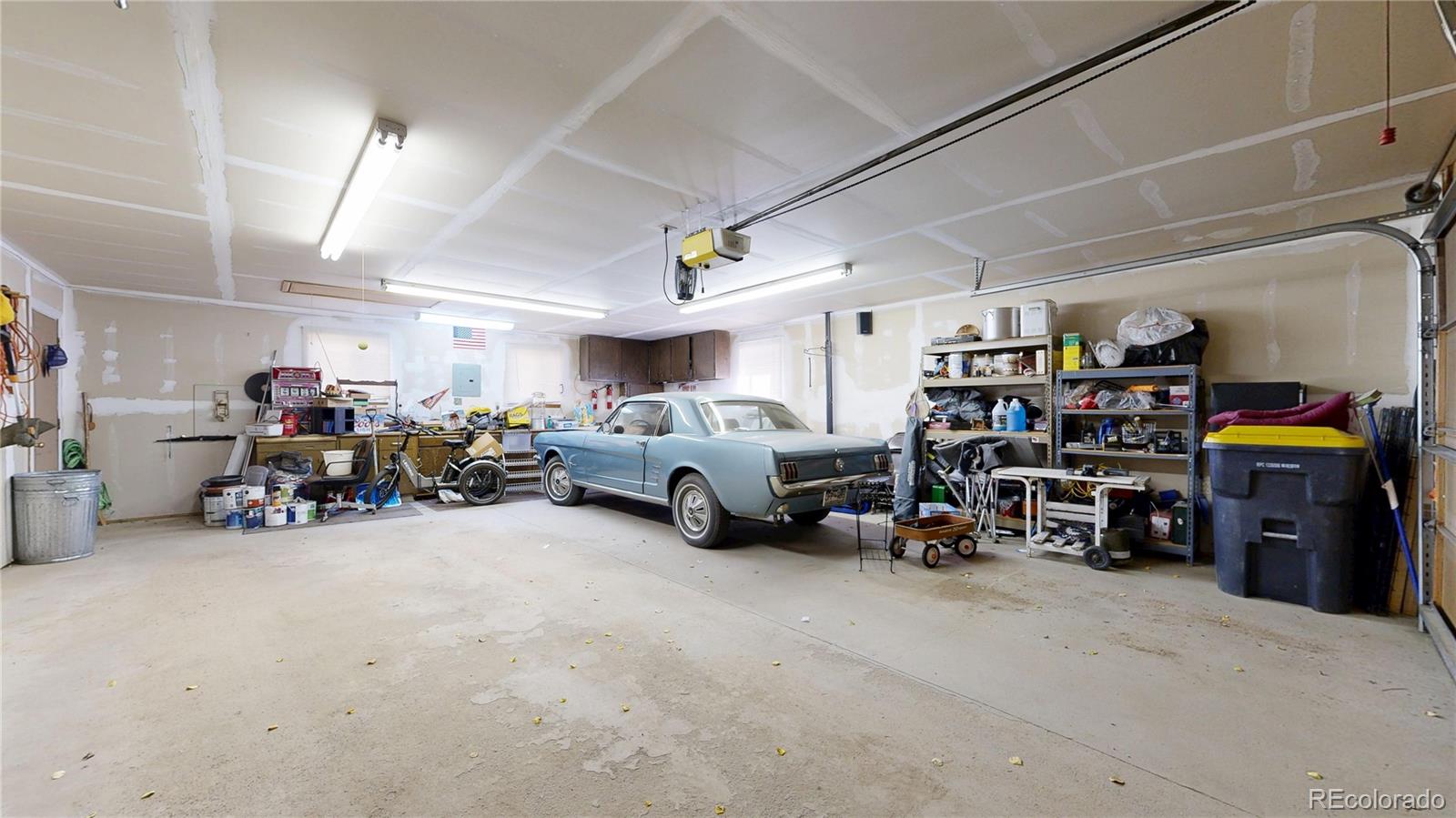 MLS Image #25 for 92  four bits street,bailey, Colorado