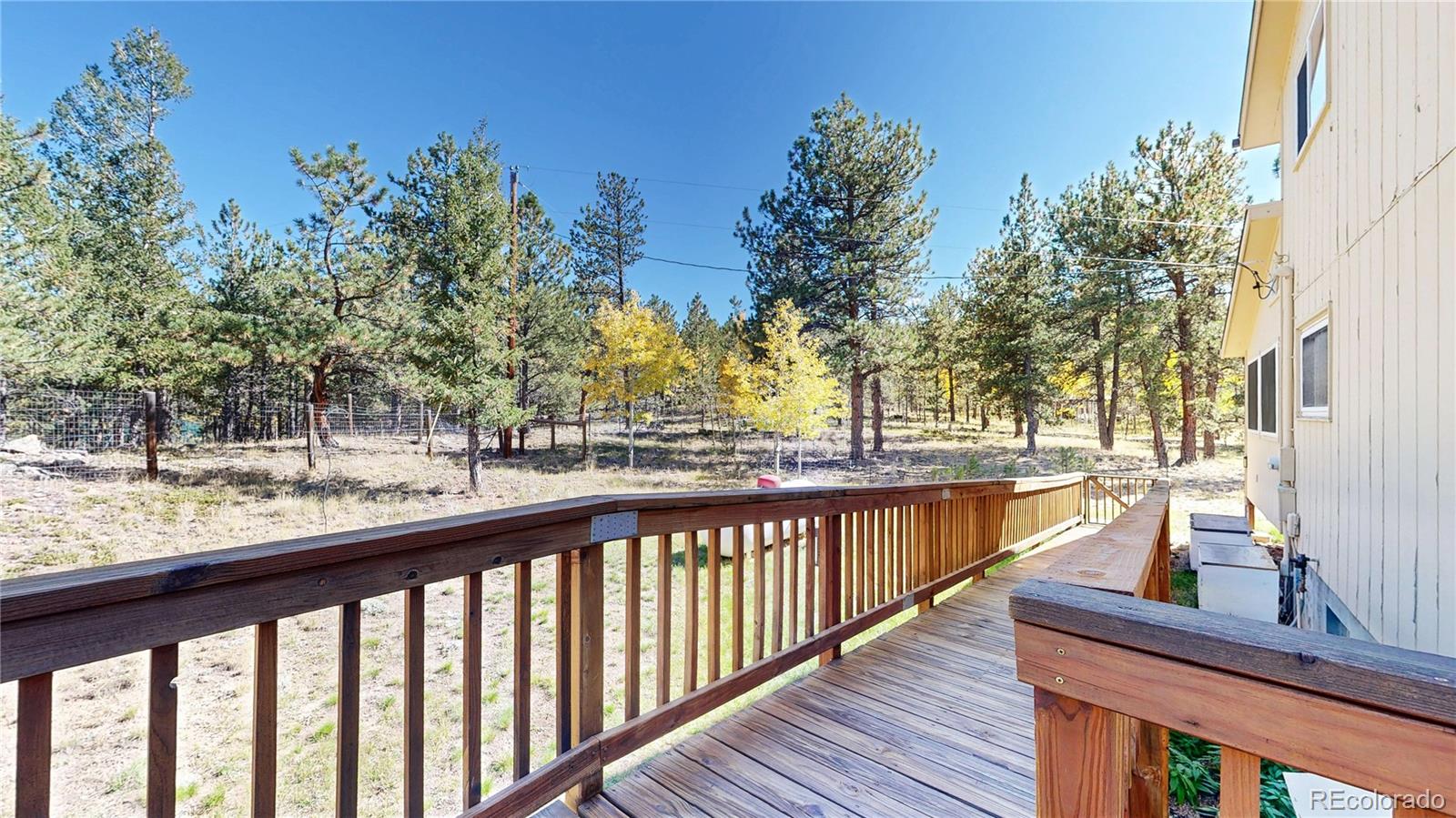 MLS Image #28 for 92  four bits street,bailey, Colorado
