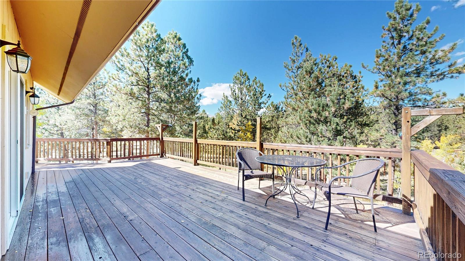 MLS Image #29 for 92  four bits street,bailey, Colorado