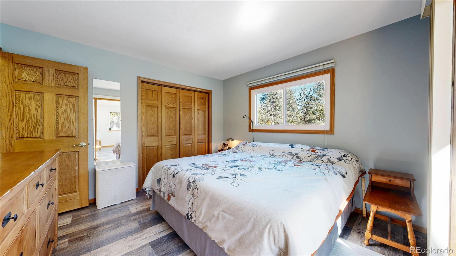 MLS Image #9 for 92  four bits street,bailey, Colorado