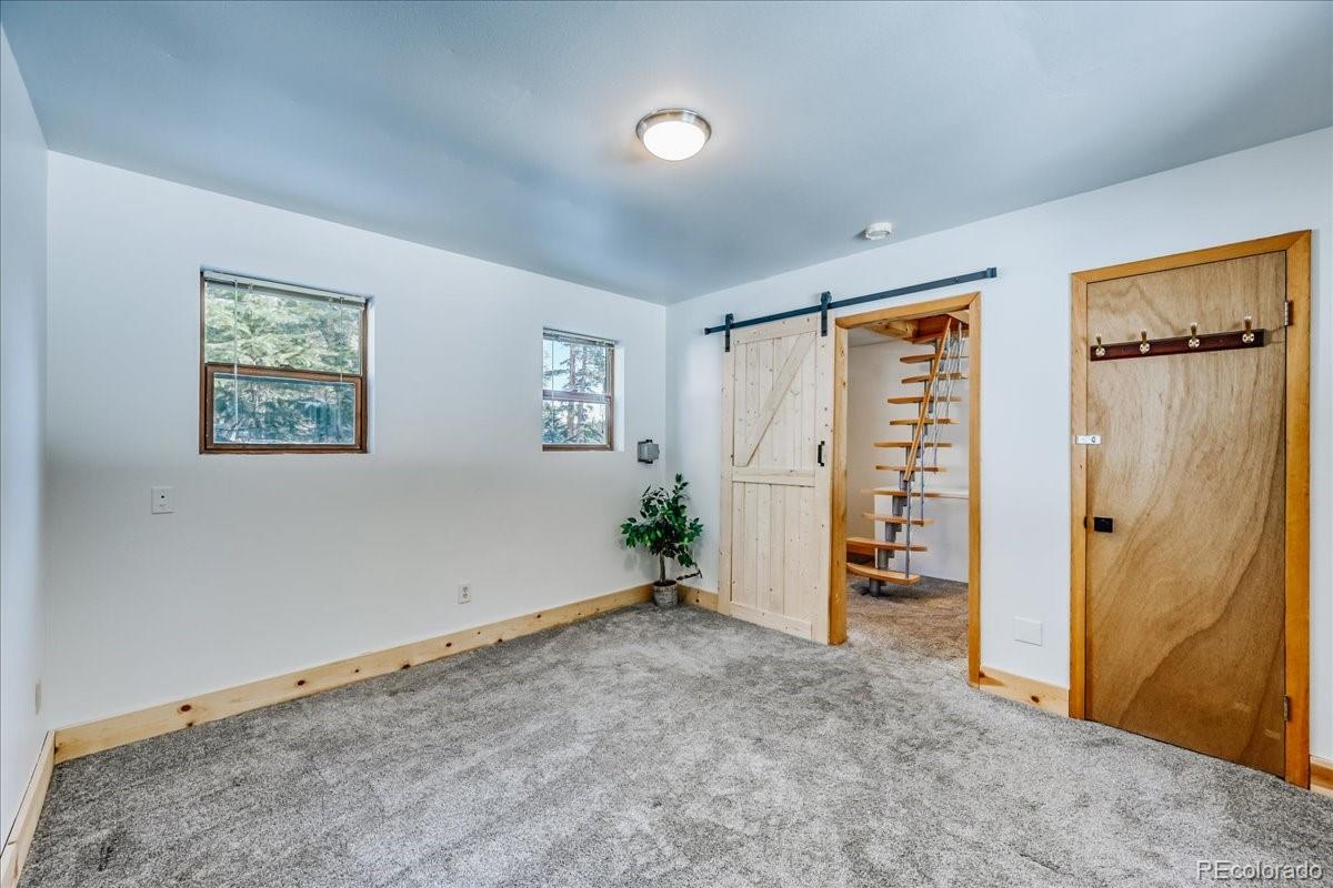 MLS Image #11 for 796  valley of the sun drive,fairplay, Colorado