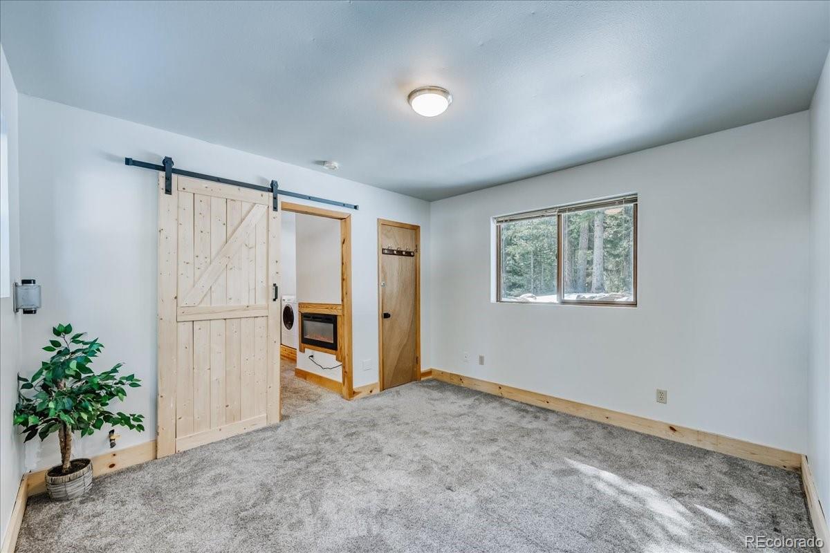 MLS Image #12 for 796  valley of the sun drive,fairplay, Colorado
