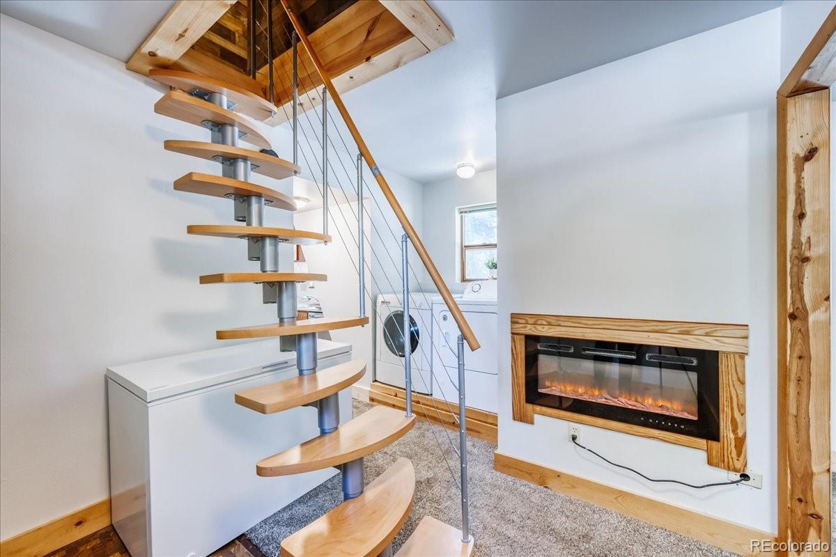 MLS Image #16 for 796  valley of the sun drive,fairplay, Colorado