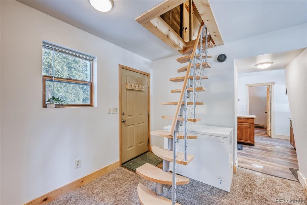 MLS Image #17 for 796  valley of the sun drive,fairplay, Colorado