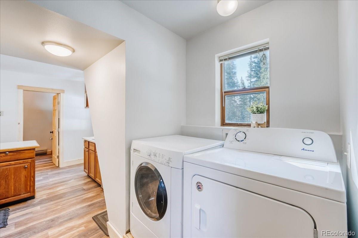 MLS Image #18 for 796  valley of the sun drive,fairplay, Colorado
