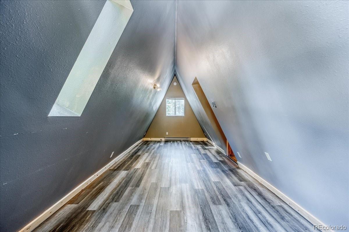 MLS Image #20 for 796  valley of the sun drive,fairplay, Colorado