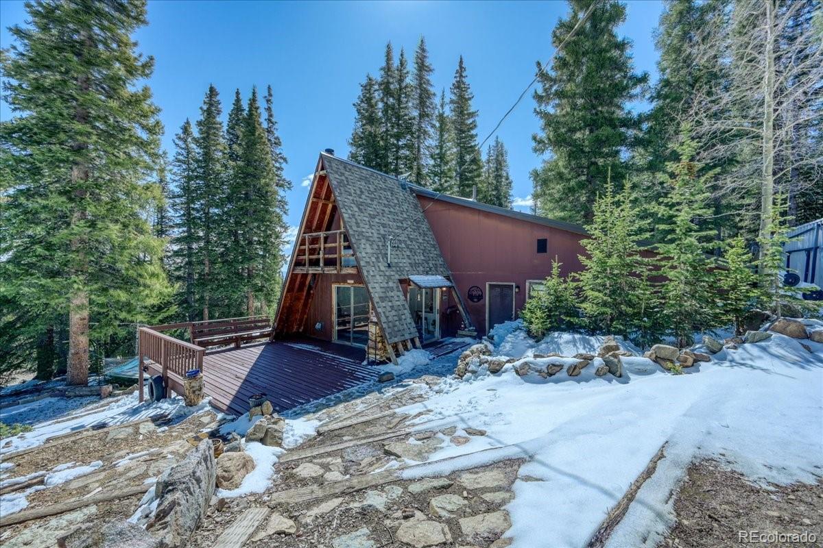 MLS Image #26 for 796  valley of the sun drive,fairplay, Colorado