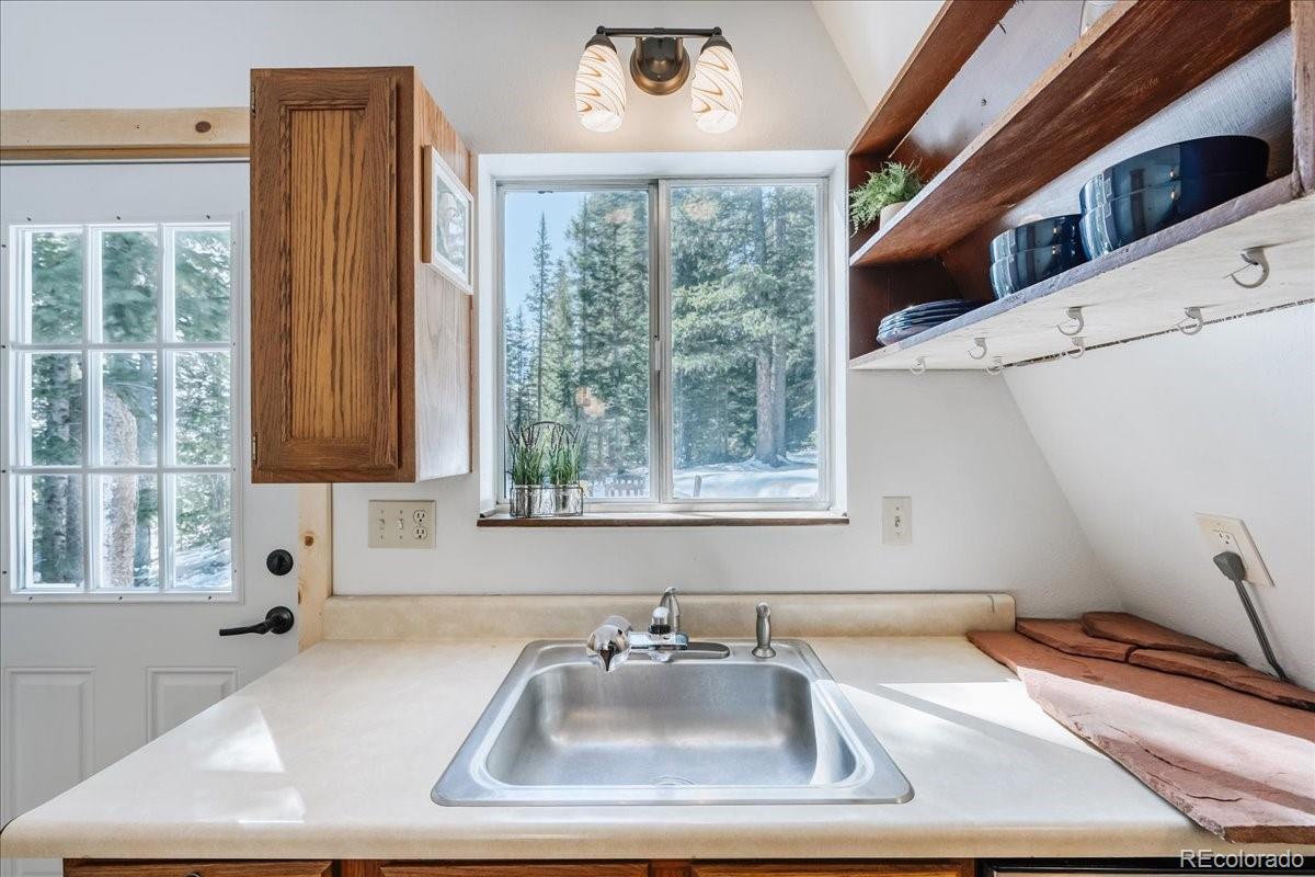 MLS Image #3 for 796  valley of the sun drive,fairplay, Colorado