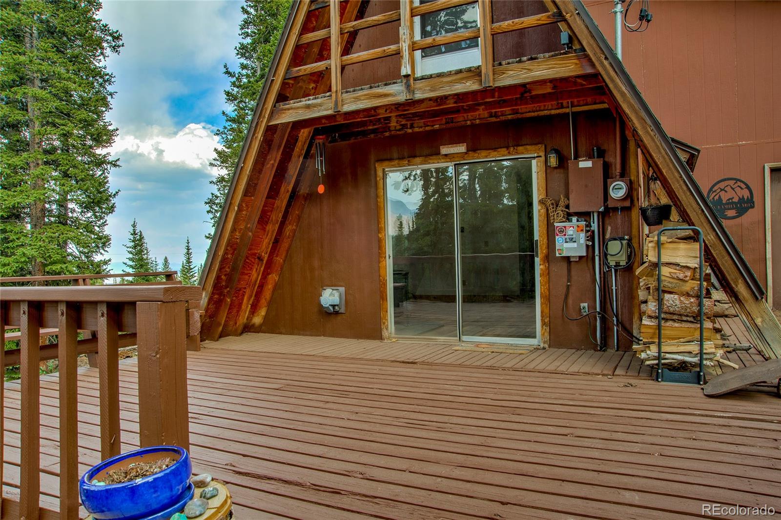 MLS Image #36 for 796  valley of the sun drive,fairplay, Colorado