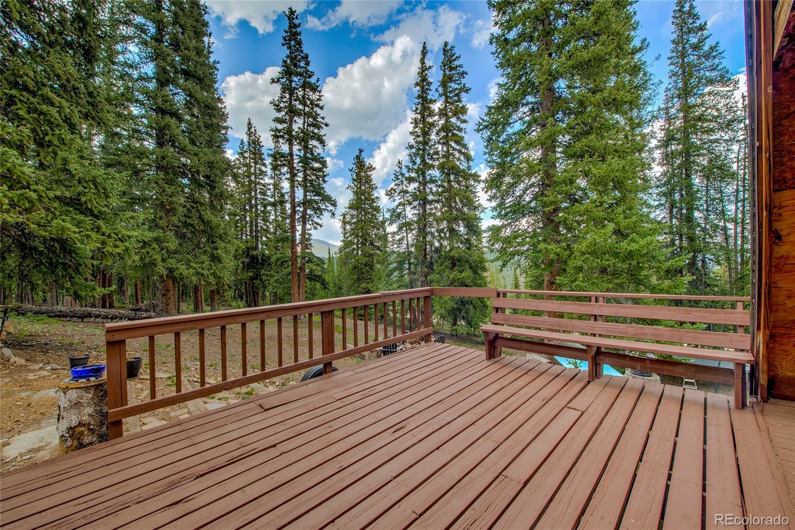 MLS Image #47 for 796  valley of the sun drive,fairplay, Colorado