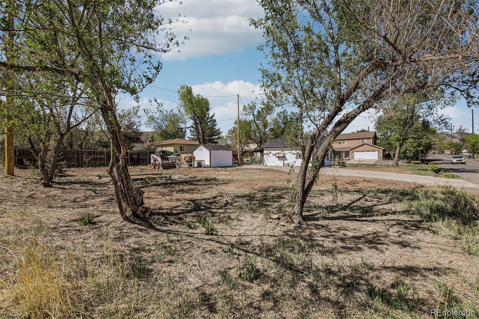 MLS Image #10 for 15222 w 7th avenue,golden, Colorado